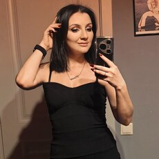 Фотография девушки Мария, 32 года из г. Жуковский
