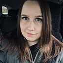 Анастасия, 31 год