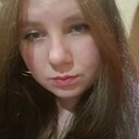 Вики, 26 лет