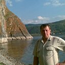 Владимир, 53 года