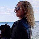 Татьяна, 49 лет