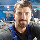 Илья, 35 лет