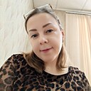 Анастасия, 38 лет