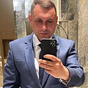 Сергей, 40 лет