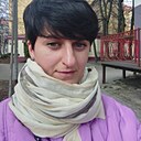Светлана, 41 год