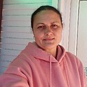 Оксана, 43 года
