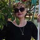 Светлана, 42 года
