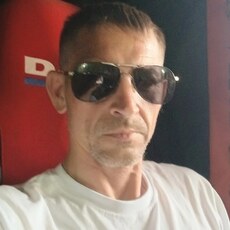Фотография мужчины Александ, 43 года из г. Бугульма