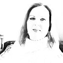 Елена, 46 лет