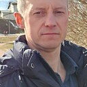 Денис, 47 лет