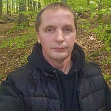 Фотография мужчины Jan, 41 год из г. Гиссен