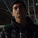 Raz, 25 лет
