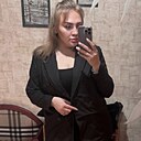Настя, 30 лет
