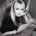 Katya, 35 лет
