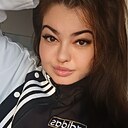 Анастасия, 31 год