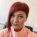 Екатерина, 37 лет