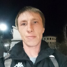 Фотография мужчины Konstantin, 48 лет из г. Березники