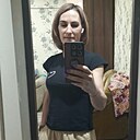 Надежда, 39 лет