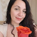 Леся, 46 лет