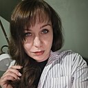 Анастасия, 37 лет