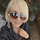 Светлана, 49 лет