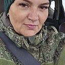 Елена, 46 лет