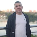 Николай, 42 года