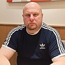 Николай, 36 лет