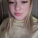 Alina, 26 лет