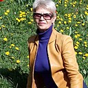 Тетяна, 65 лет
