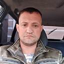 Дмитрий, 38 лет