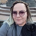 Анна Ивановна, 45 лет