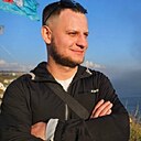 Сергей, 34 года