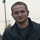 Андрей, 20 лет