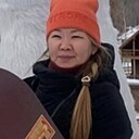 Ирина, 44 года