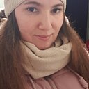 Тт, 41 год