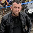 Максим, 36 лет