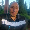Сергей, 42 года