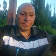 Фотография мужчины Сергей, 42 года из г. Нижний Тагил