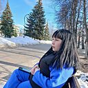 Иринка, 29 лет