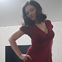 Евгения, 39 лет