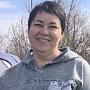 Елена, 48 лет