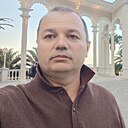 Михаил, 54 года