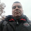 Mateusz, 29 лет