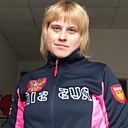 Ирисик, 36 лет