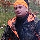 Иван, 43 года
