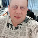 Владимир, 43 года