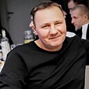 Дмитрий, 45 лет