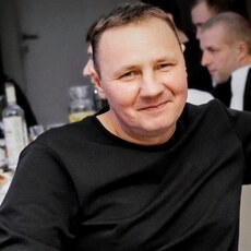 Фотография мужчины Дмитрий, 45 лет из г. Дзержинск