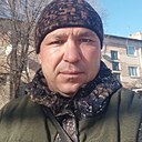Евгений, 46 лет